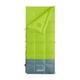 thumbnail image 1 of Saco de dormir Coleman Kompact para adultos 20°F/30°F/40°F, 1 of 9