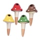 thumbnail image 5 of 4 Piezas De Pinchos De Riego Automático Para Plantas, Dispositivos De Riego Por Goteo Para Macetas, 5 of 5