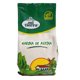thumbnail image 1 of Harina de Avena sin Gluten, 1 of 1