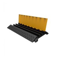 Signet - Protector De Cables 4 Canales