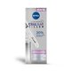 thumbnail image 2 of Sérum Facial Rellenador Hyaluron Cellular Filler, 2 of 5
