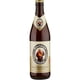 thumbnail image 1 of Cerveza lager weizen hell botella, 500 ml, 1 of 2