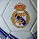 thumbnail image 5 of Balon De Futbol Real Madrid Lic. Oficial Drb, 5 of 10