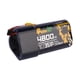 thumbnail image 1 of Batería para Gafas FPV Auline 4800mAh 3S 11.1V XT60, 1 of 9