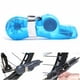 thumbnail image 2 of Limpiador De Cadena Portatil Azul Para Bicicleta, 2 of 4