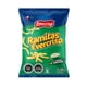 thumbnail image 1 of Snack Ramitas Evercrisp Sabor A Crema Y Cebolla, 160 g, 1 of 9