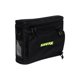 thumbnail image 1 of GATOR ESTUCHE PARA SISTEMA INALAMBRICO SH-WSYS-BAG, 1 of 3