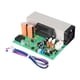 thumbnail image 3 of Placa De Amplificador De Audio Stk401 Placa Amplificadora Resistente Al Desgaste Para Cine En Casa De Fiesta, 3 of 5