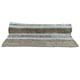 thumbnail image 5 of Bajada de Cama Homewell, 5 of 5