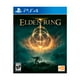thumbnail image 1 of Elden Ring Ps4, 1 of 2