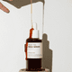 thumbnail image 2 of Serum Facial de Té Verde Isntree Cosmética Coreana, 2 of 2