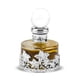thumbnail image 1 of Aceite de perfume Swiss Arabian Rose Malaki 30 ml para mujer, 1 of 7