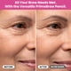thumbnail image 4 of Lápiz De Cejas Primebrow Para Mujeres Maduras Plateado, 4 of 7