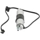 thumbnail image 1 of Bomba de combustible eléctrica Bosch 69528 para Mercedes-Benz C230, C280, 1 of 4