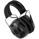 thumbnail image 2 of Orejeras electrónicas Howard Leight Impact Pro NRR 30, 2 of 2