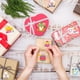 thumbnail image 5 of 32 hojas de pegatinas de Pascua para niños, 8 estilos, autoadhesivas, para hacer una cara de Pascua, conejo, huevo colorido, cara de oveja, pegatinas de conejo de Pascua para regalos de fiesta, juego, 5 of 6