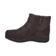 thumbnail image 3 of ZAPATOS DE DESCANSO PASSER | 737-30 - Talla 38, 3 of 5
