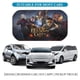 thumbnail image 4 of Baldur's Gate Sombrilla Solar para Auto - Protector de Parabrisas Plegable | Cortina Solar Delantero | Bloqueo UV y Aislamiento de Calor 133x73cm, 4 of 6