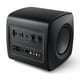 thumbnail image 4 of Subwoofer Activo Kef KC62, 4 of 7