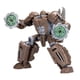 thumbnail image 2 of Transformers Rhinox Voyager Class Rise of The Beasts, 2 of 5