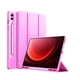 thumbnail image 1 of Funda Smart Cover Para Tablet Samsung S10 Plus 12.4 Fucsia, 1 of 5