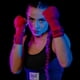 thumbnail image 5 of Vendas Boxeo Everlast, 5 of 10