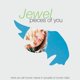 thumbnail image 1 of Music Craft Recordings – Pieces of You – 25.º Aniversario – 2 CD, 1 of 1
