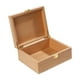 thumbnail image 2 of Caja De Almacenamiento De Madera Para Almacenamiento De Joyas, Manualidades, Decoración Del Hogar, 2 of 3