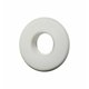 thumbnail image 2 of Sello de PTFE USA LAB 5 L para evaporador rotatorio RE‑501, 2 of 4