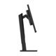 thumbnail image 4 of Monitor Lenovo ThinkVision T22i-30 de 21.5" (54.6 cm) Full HD, 4 of 8