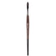 thumbnail image 1 of Pincel Escoda Versatil 1541 Filbert tamaño 8 mango corto, 1 of 5