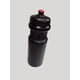 thumbnail image 5 of Caramañola Grande 700 Ml, Caramagiola Botella Bicicleta, 5 of 5