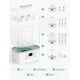 thumbnail image 3 of Esterilizador y Secador Momcozy 8-en-1, 3 of 3