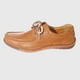 thumbnail image 2 of Zapato Camel Vía Franca, 2 of 5