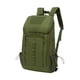 thumbnail image 5 of Mochila De Trauma Vacía De Tela Oxford, Bolsa De Trauma EMT Para Enfermeras, Acampadas Y Senderismo, Verde, 5 of 5