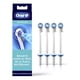 thumbnail image 1 of Boquillas de Repuesto para Irrigador Oral B Aquafloss x4 ud., 1 of 3