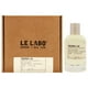thumbnail image 1 of Perfume Le Labo Neroli EDP, 1 of 4