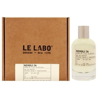 Perfume Le Labo Neroli Edp