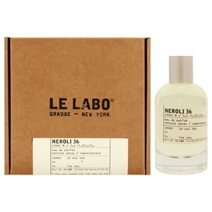 Le Labo - Neroli De Para Unisex - Edp Spray