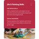 thumbnail image 5 of Juego de mesa SimplyFun Dreaming Dragon Kids 6+ Years, 5 of 7
