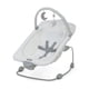 thumbnail image 4 of Cuna Commuter Starry Night Gris, 4 of 5