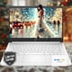 thumbnail image 1 of Laptop HP 14 Edición Limitada Back to School 4 GB de RAM 1600 GB, 1 of 8