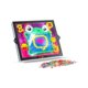 thumbnail image 2 of Lite-Brite Toy Story 5 Colorpop – Juguete Electrónico, 2 of 8