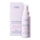 thumbnail image 1 of Sérum Facial y para Cuello Ziaja Acai Berry 50 ml Suavizante y Reafirmante, 1 of 1