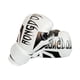 thumbnail image 1 of Guantes De Boxeo Para Ni?os 6oz Entrenamiento Multiusos Multiusos 6-18 A?os, 1 of 5