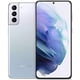 thumbnail image 2 of Galaxy S21+ 5g T-mobile 128 Gb Plata Fantasma, 2 of 3