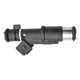 thumbnail image 1 of Boquilla De Inyector De Combustible De Coche Para Citroen Xsara Picasso (N68) (1999/12 - /), 1 of 5
