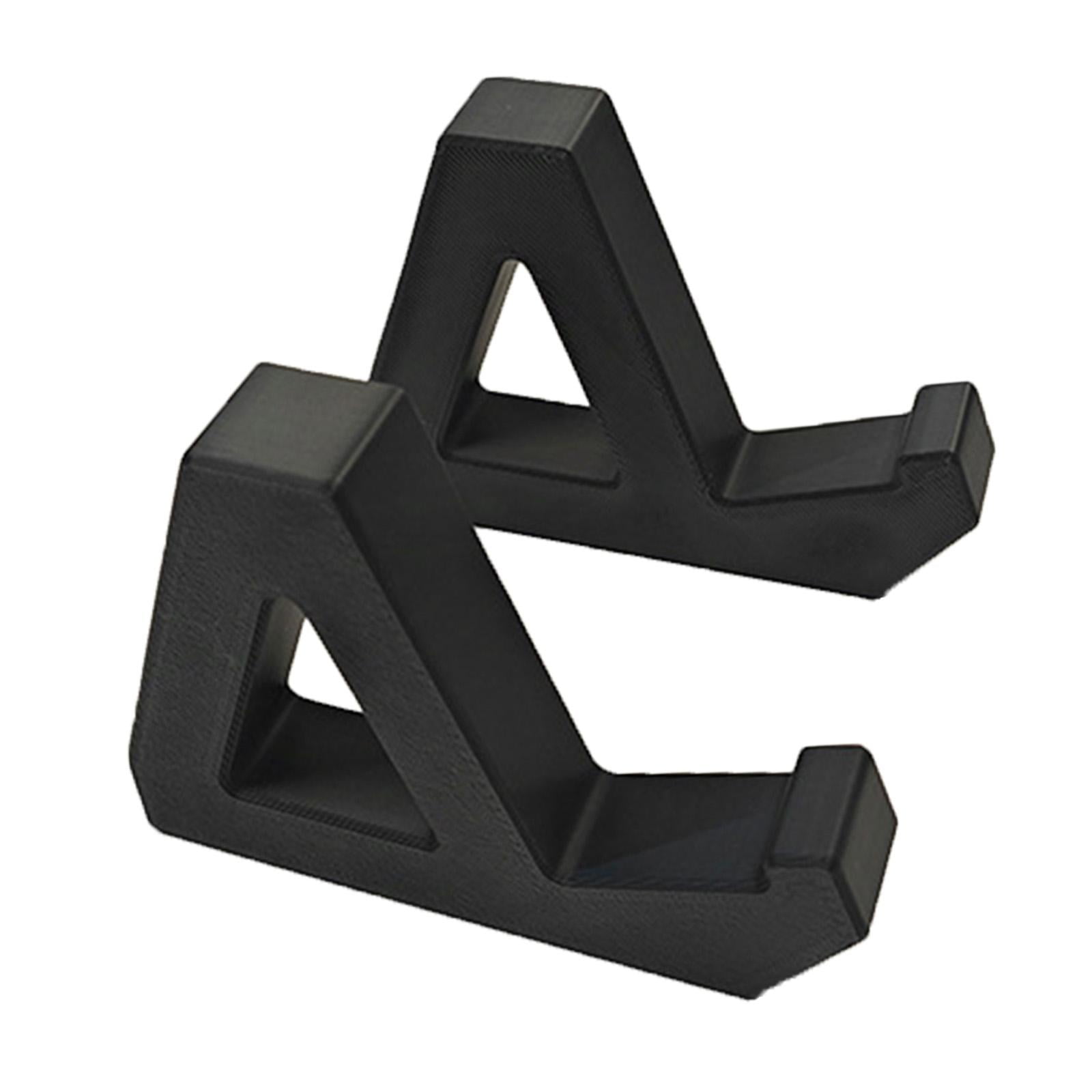 Bothyi - Soporte De Exhibición De Teclado Para Escritorio, Para Almacenamiento De Escritorio, Decoración Y Marco De Fotos