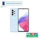 thumbnail image 2 of Galaxy A53 128GB Azul Reacondicionado, 2 of 2