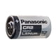 thumbnail image 1 of Batería de litio Panasonic 3V CR2 para uso industrial, 1 of 1